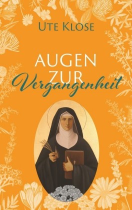 Augen zur Vergangenheit