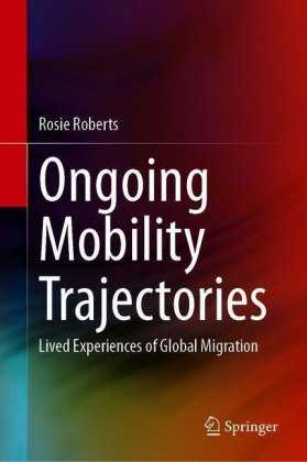 Ongoing Mobility Trajectories