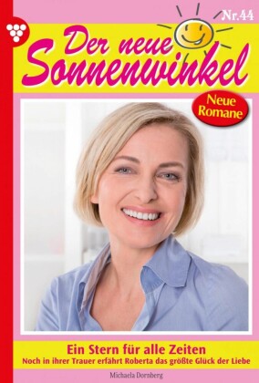 Ein Stern für alle Zeiten