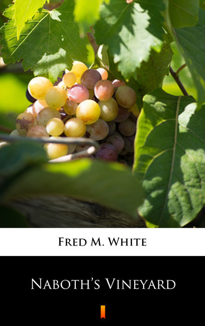 Naboth's Vineyard main product photo