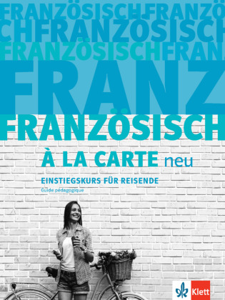 Französisch à la carte neu A1