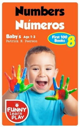 Numbers Números