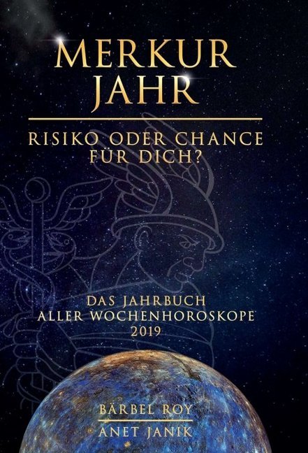 9783748218944