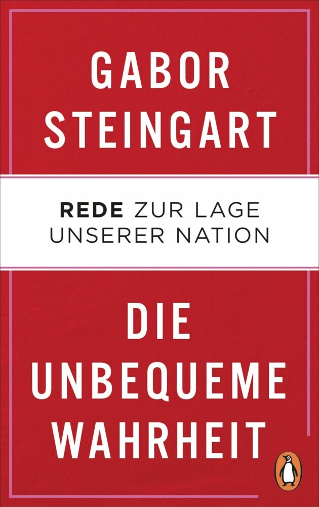 Die unbequeme Wahrheit main product photo