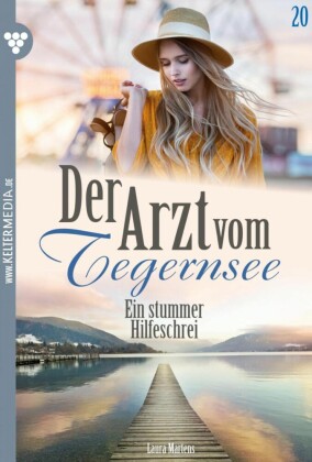 Ein stummer Hilfeschrei