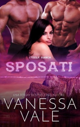 Sposati