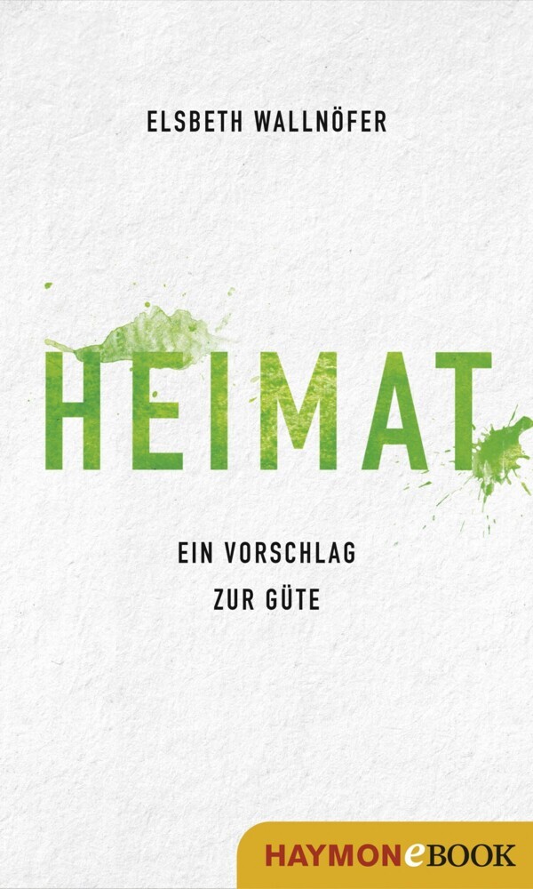 Heimat main product photo