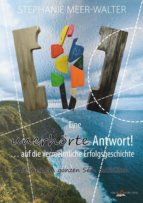 Eine unerhörte Antwort! ... auf die vermeintliche Erfolgsgeschichte main product photo