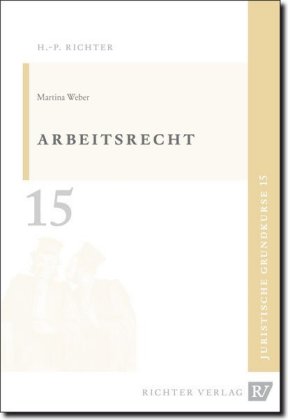 Arbeitsrecht