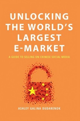 Unlocking The World's Largest E-Market