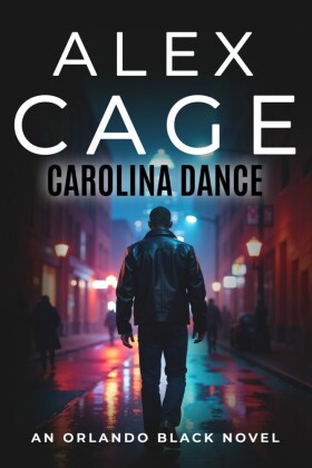 Carolina Dance