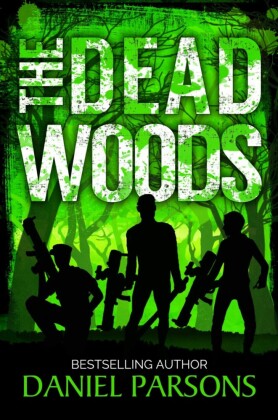 The Dead Woods