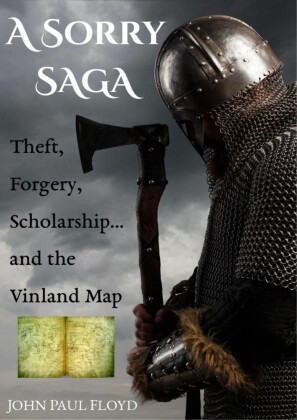A Sorry Saga