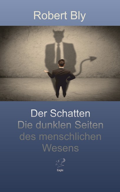 Der Schatten main product photo