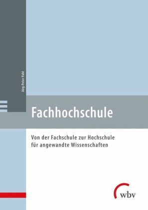 Fachhochschule