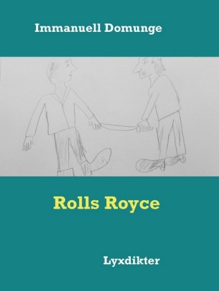 Rolls Royce