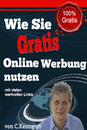 Wie Sie Gratis Online Werbung nutzen