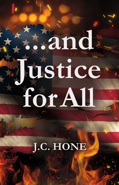 ...and Justice for All main product photo
