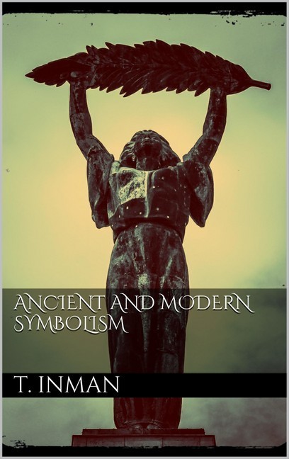 Ancient and Modern Symbolism main product photo