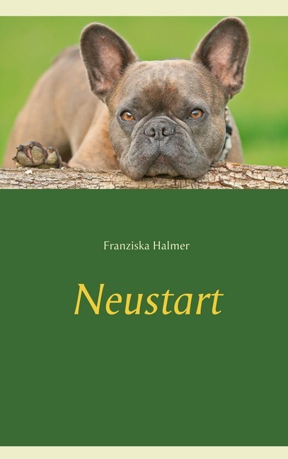 Neustart main product photo