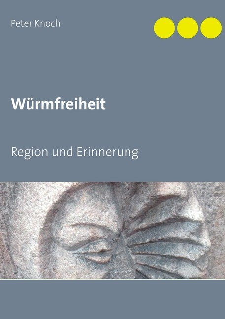 Würmfreiheit main product photo