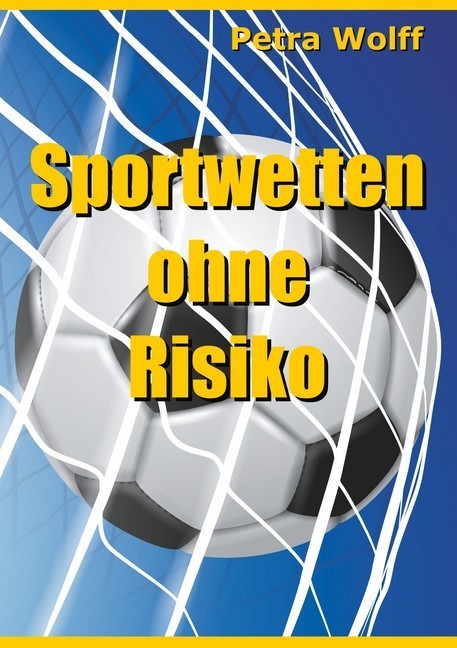 Sportwetten ohne Risiko main product photo