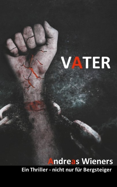 Vater main product photo