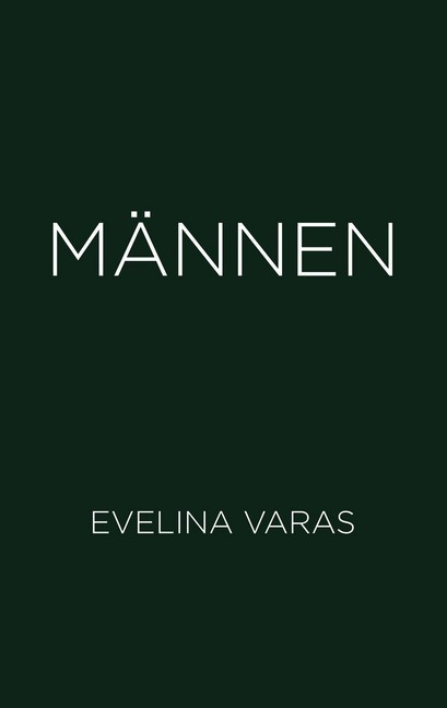 Männen main product photo