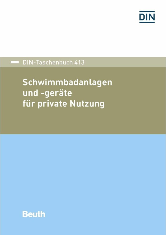 Schwimmbadanlagen und -geräte für private Nutzung main product photo