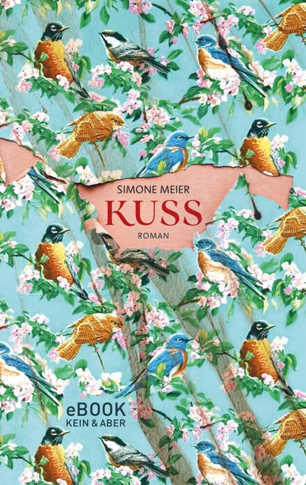 Kuss main product photo