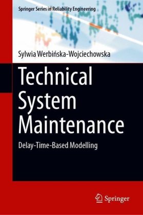 Technical System Maintenance