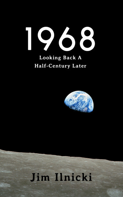 1968 main product photo