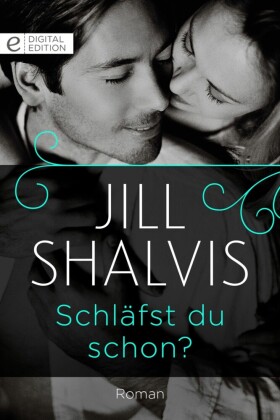 Schläfst du schon?