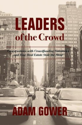 Leaders of the Crowd