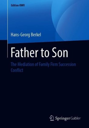 Father to Son