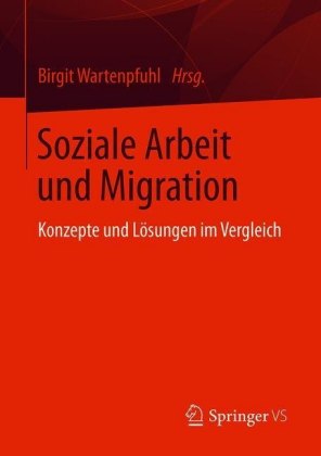 Soziale Arbeit und Migration