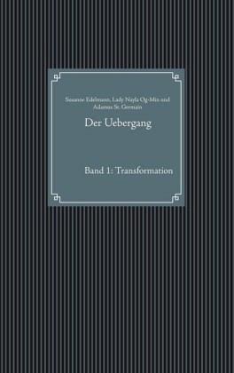 Der Uebergang