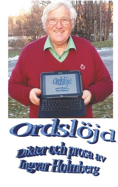 Ordslöjd main product photo
