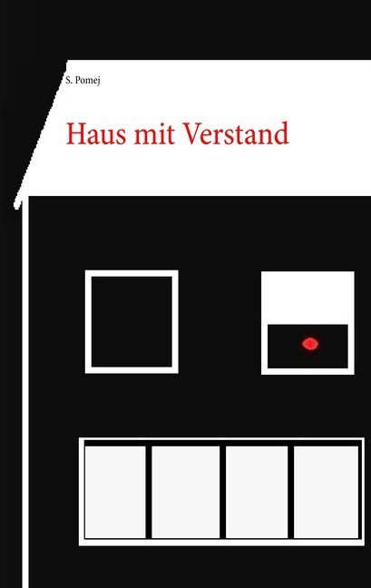 Haus mit Verstand main product photo