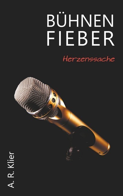 Herzenssache main product photo