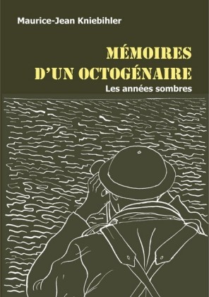 Mémoires d&apos;un octogénaire