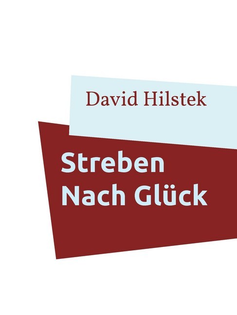 Streben Nach Glück main product photo