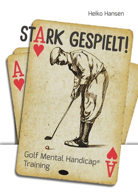 Stark gespielt main product photo