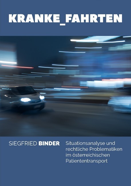 Kranke_Fahrten main product photo
