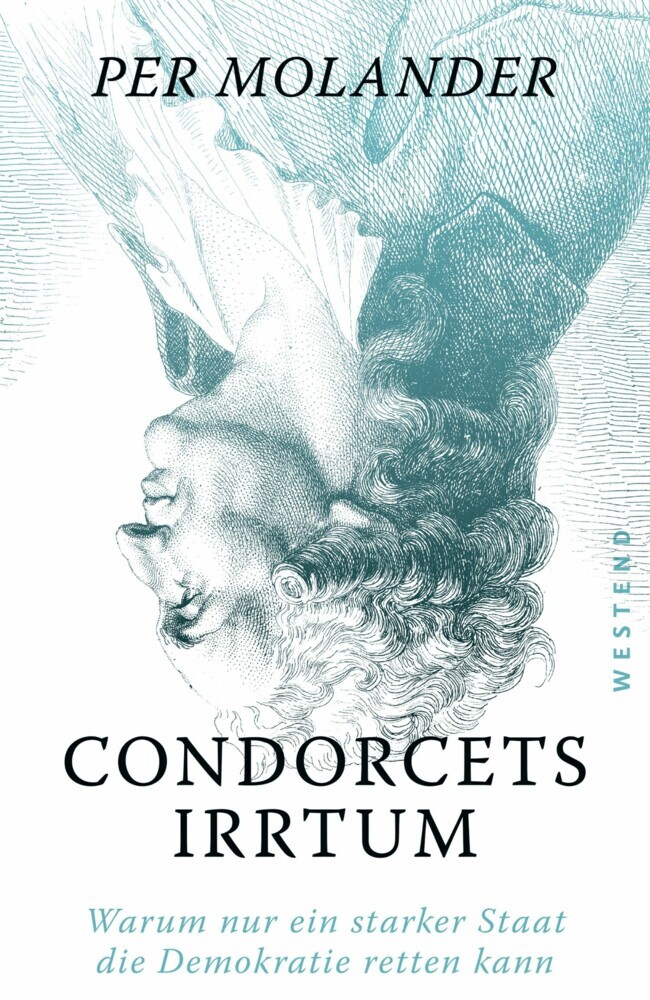Condorcets Irrtum main product photo