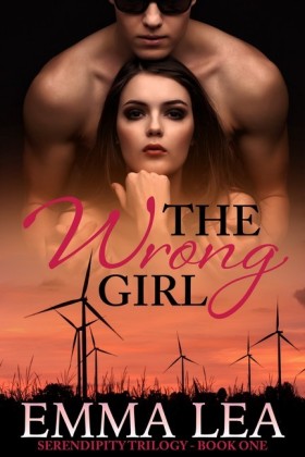 The Wrong Girl