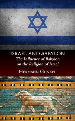 Israel and Babylon