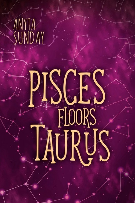 Pisces Floors Taurus main product photo