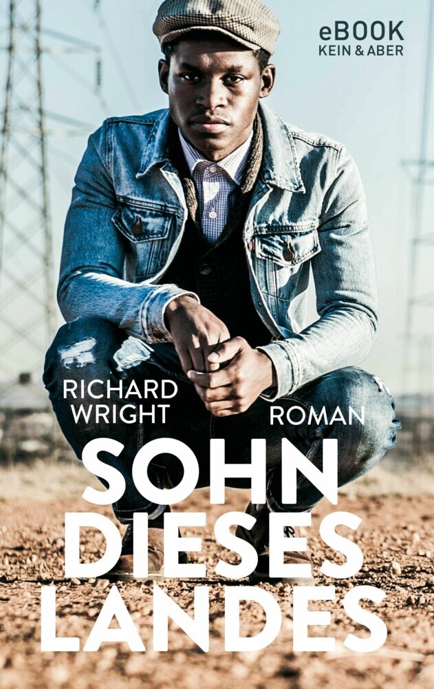 Sohn dieses Landes main product photo