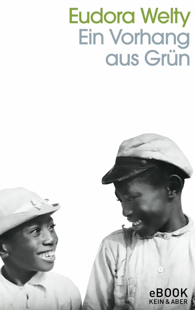 Ein Vorhang aus Grün main product photo